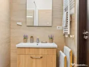 UNION Plaza, investitie sigura 