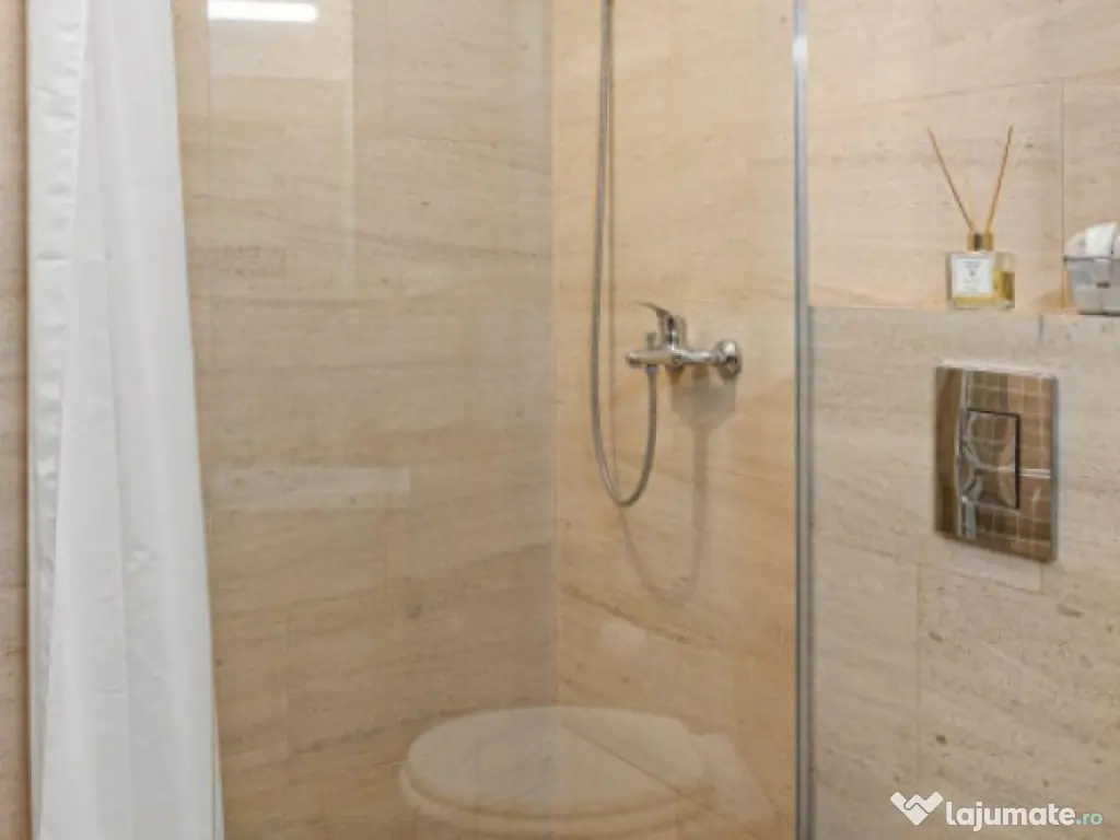 UNION Plaza, investitie sigura