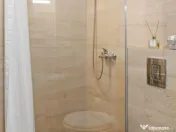 UNION Plaza, investitie sigura 