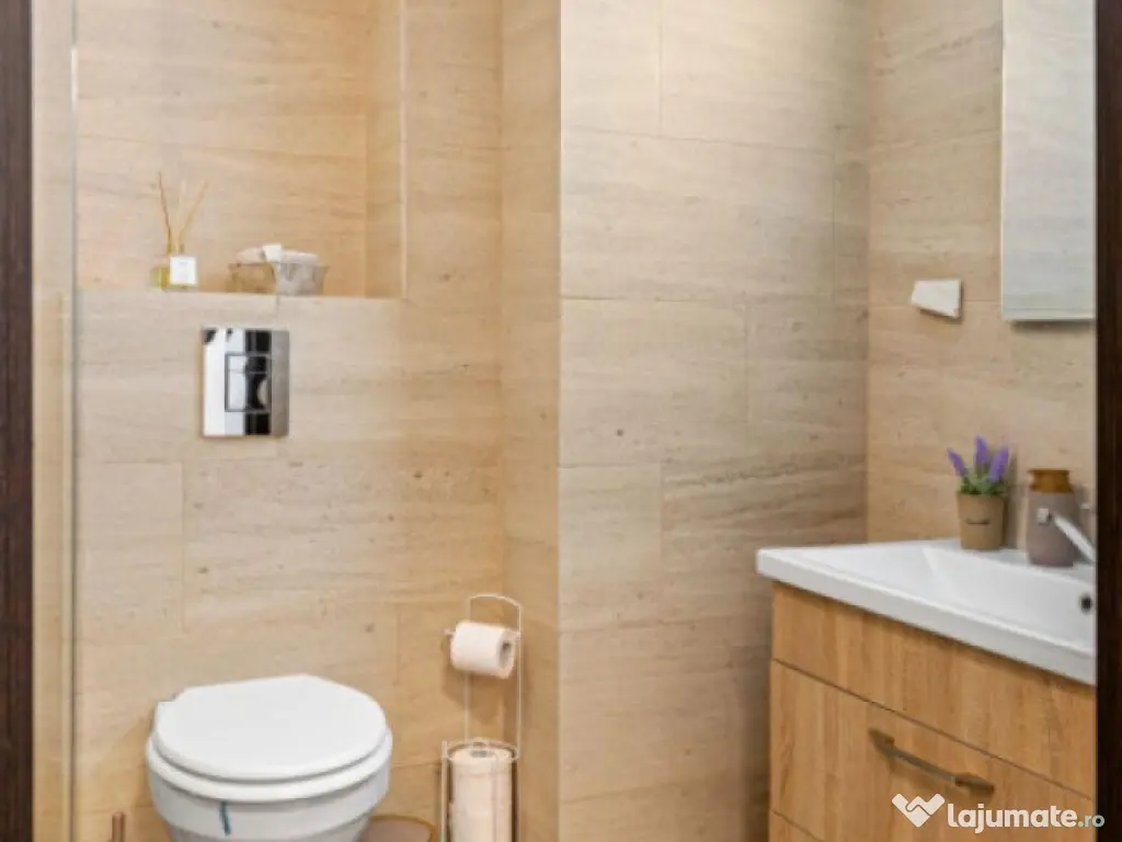 UNION Plaza, investitie sigura