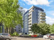 UNION Plaza, investitie sigura 