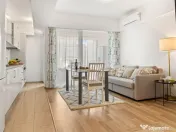 UNION Plaza, investitie sigura 