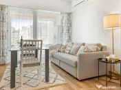 UNION Plaza, investitie sigura 