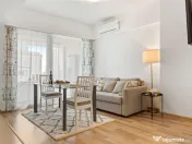 UNION Plaza, investitie sigura 