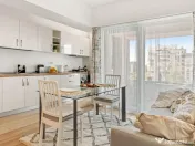 UNION Plaza, investitie sigura 