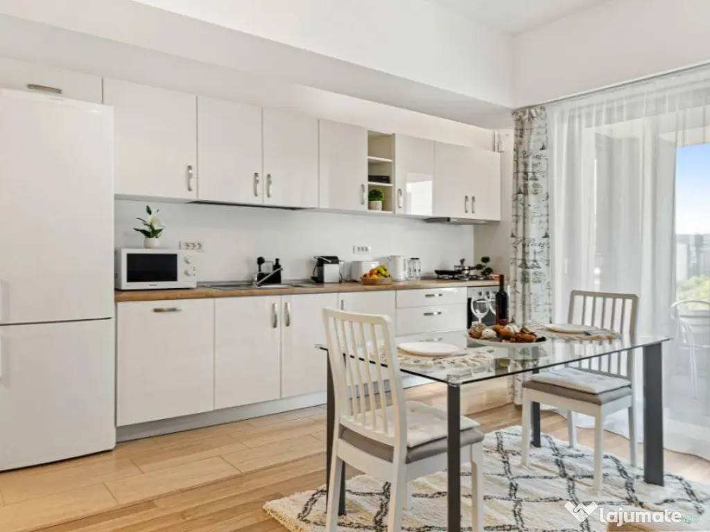 UNION Plaza, investitie sigura