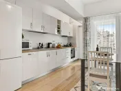 UNION Plaza, investitie sigura 