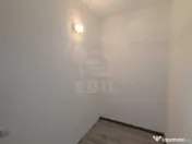 Apartament cu 3 camere,mobilat si utilat,zona Terra 