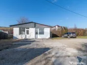 Spatiu de inchiriat Jucu Herghelie, cu toate utilitatile,... 