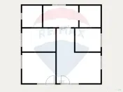 Spatiu de inchiriat Jucu Herghelie, cu toate utilitatile,... 