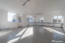 Spatiu de inchiriat Jucu Herghelie, cu toate utilitatile,...