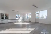 Spatiu de inchiriat Jucu Herghelie, cu toate utilitatile,... 