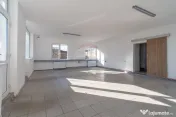 Spatiu de inchiriat Jucu Herghelie, cu toate utilitatile,... 