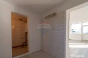 Spatiu de inchiriat Jucu Herghelie, cu toate utilitatile,... 