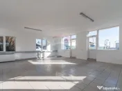 Spatiu de inchiriat Jucu Herghelie, cu toate utilitatile,... 