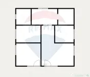 Spatiu de inchiriat Jucu Herghelie, cu toate utilitatile,... 