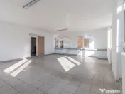 Spatiu de inchiriat Jucu Herghelie, cu toate utilitatile,... 