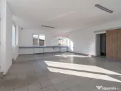 Spatiu de inchiriat Jucu Herghelie, cu toate utilitatile,... 