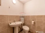 Spatiu de inchiriat Jucu Herghelie, cu toate utilitatile,... 