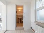 Spatiu de inchiriat Jucu Herghelie, cu toate utilitatile,... 