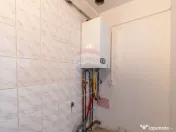 Spatiu de inchiriat Jucu Herghelie, cu toate utilitatile,... 