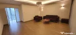 3 Camere Primaverii Bloc Boutique | Parcare | semi mobilat
