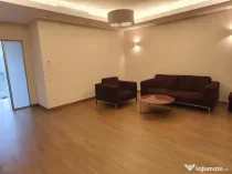 3 Camere Primaverii Bloc Boutique | Parcare | semi mobilat