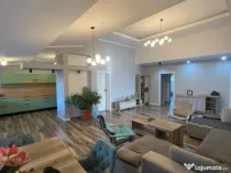 Casă ultramodernă – construcție 2025 | 252 mp utili | t