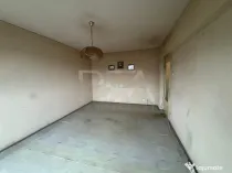 3cam Politehnica | Vedere panoramica| Parcul Tudor Vladimire