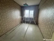 3cam Politehnica | Vedere panoramica| Parcul Tudor Vladimire 