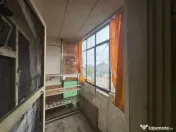 3cam Politehnica | Vedere panoramica| Parcul Tudor Vladimire 