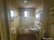 3cam Politehnica | Vedere panoramica| Parcul Tudor Vladimire 