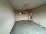 3cam Politehnica | Vedere panoramica| Parcul Tudor Vladimire 