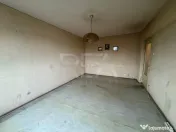 3cam Politehnica | Vedere panoramica| Parcul Tudor Vladimire 