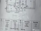 3cam Politehnica | Vedere panoramica| Parcul Tudor Vladimire 