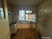 3cam Politehnica | Vedere panoramica| Parcul Tudor Vladimire 