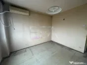 3cam Politehnica | Vedere panoramica| Parcul Tudor Vladimire 