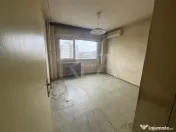 3cam Politehnica | Vedere panoramica| Parcul Tudor Vladimire 