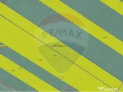 Teren extravilan arabil, 9650 mp, Cristian 