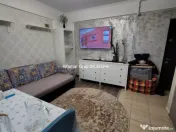 Garsoniera tip Studio, loc parcare inclus- Rahova 