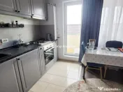 Garsoniera tip Studio, loc parcare inclus- Rahova 