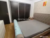 Garsoniera tip Studio, loc parcare inclus- Rahova 