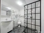 Apartament cu 7 dormitoare , 250 mp utili, utilitati incluse