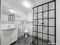 Apartament cu 7 dormitoare , 250 mp utili, utilitati incluse