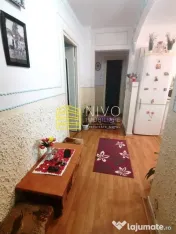 Apartament 4 camere – Sg. de Mureș – Zona Școlii 