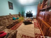 Apartament 4 camere – Sg. de Mureș – Zona Școlii 