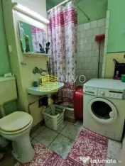 Apartament 4 camere – Sg. de Mureș – Zona Școlii 