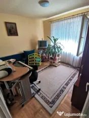 Apartament 4 camere – Sg. de Mureș – Zona Școlii 