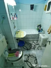 Apartament 4 camere – Sg. de Mureș – Zona Școlii 