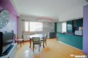 Apartament de vânzare 2 camere, 56mp, Cantemir, Oradea 